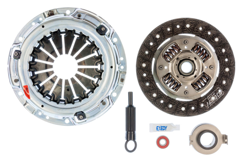 Clutch Kits - Single EXE15804 Exedy