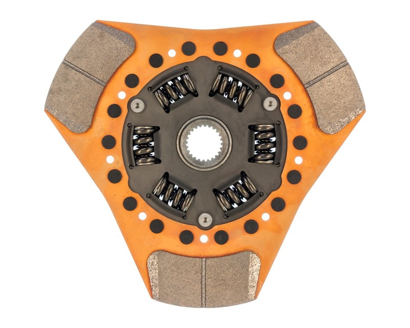 Clutch Discs EXEFD13T Exedy