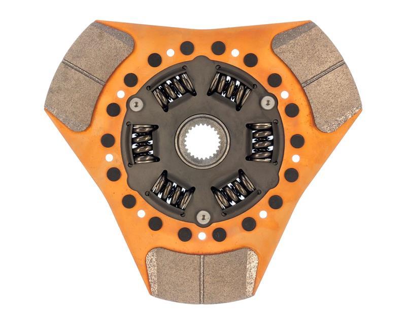 Clutch Discs EXEFD13T Exedy