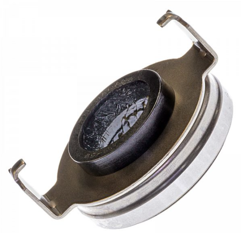 Release Bearings EXEBRG0147 Exedy