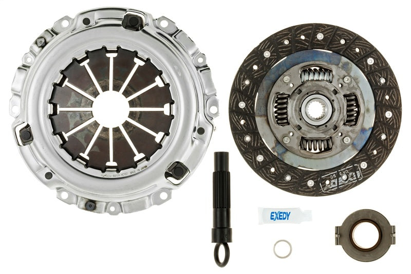 Clutch Kits - Single EXE08808 Exedy