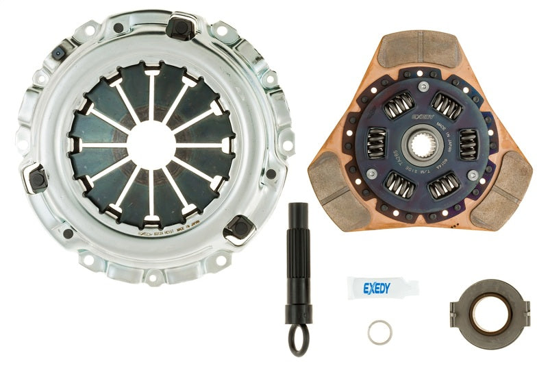 Clutch Kits - Single EXE08955 Exedy