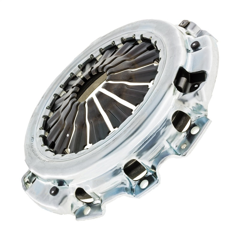 Clutch Covers EXENC23T Exedy