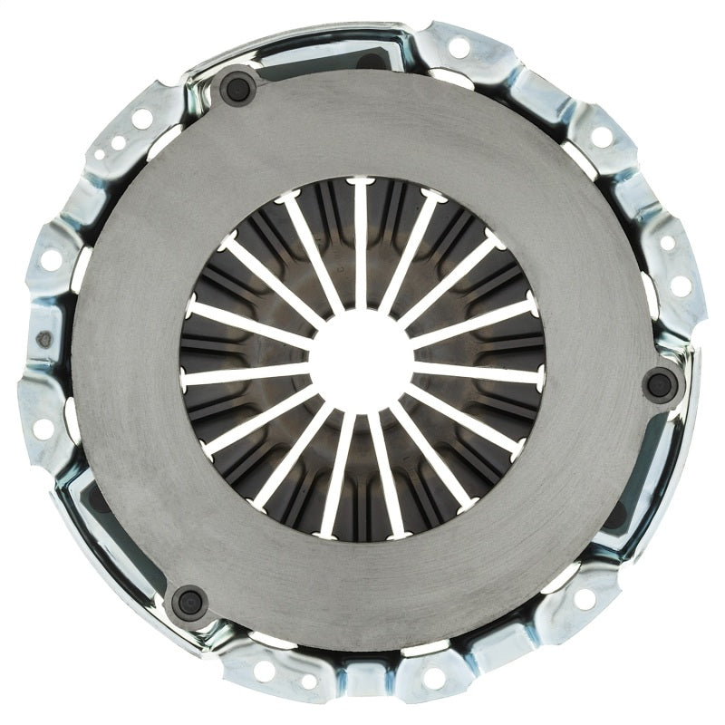 Clutch Covers EXENC23T Exedy