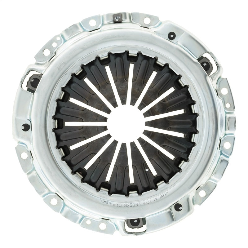 Clutch Covers EXENC23T Exedy