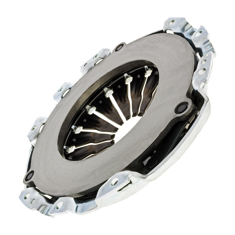 Clutch Covers EXENC23T Exedy
