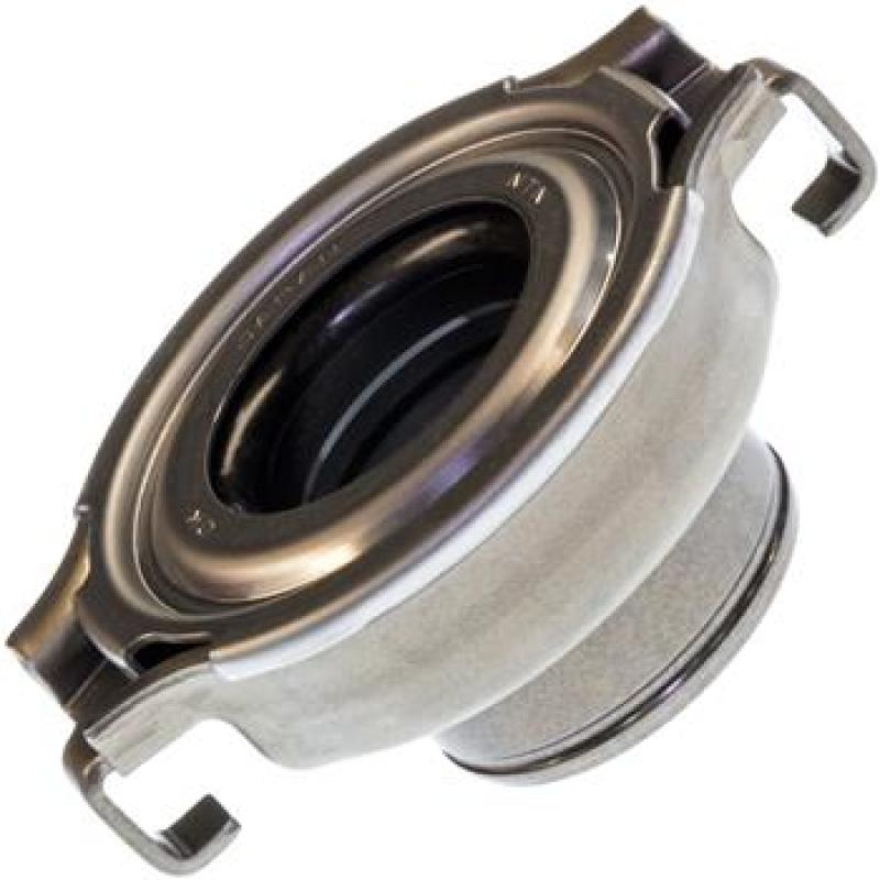 Release Bearings EXEBRG0166 Exedy