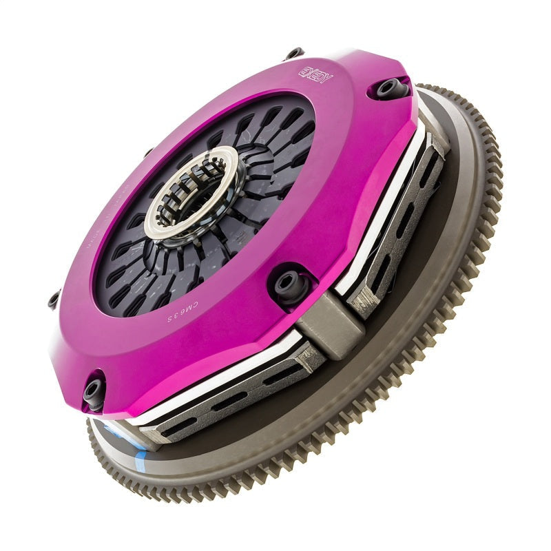 Clutch Kits - Multi EXEMM062SDF Exedy