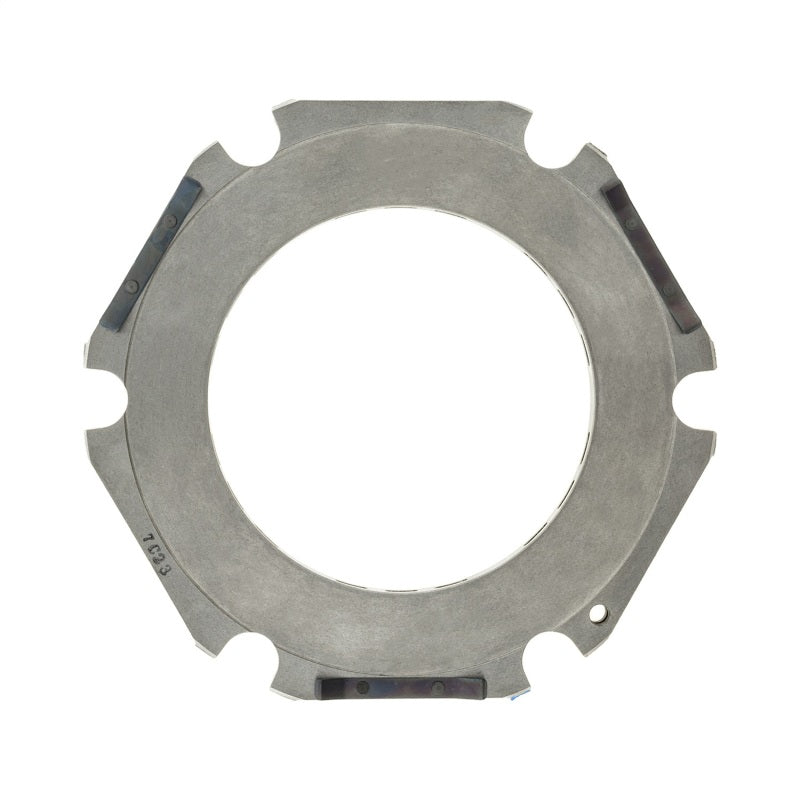 Clutch Discs EXEIM17 Exedy