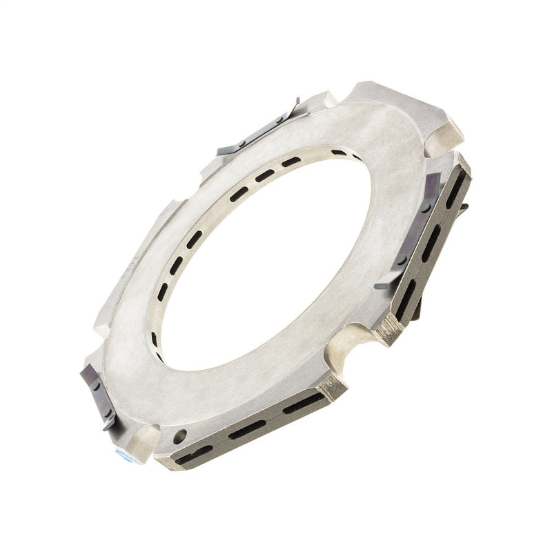 Clutch Discs EXEIM17 Exedy
