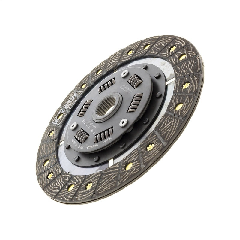 Clutch Discs EXEDM39DB Exedy
