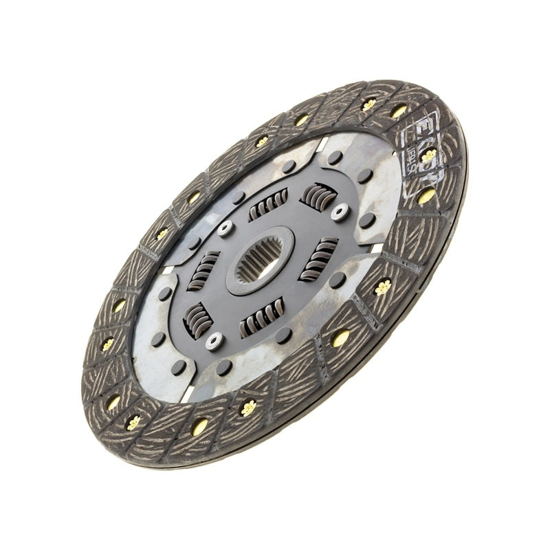 Clutch Discs EXEDM39DB Exedy