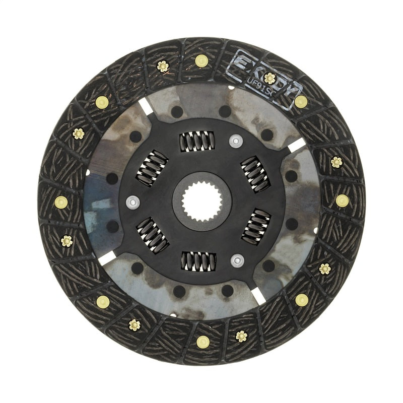 Clutch Discs EXEDM39DB Exedy
