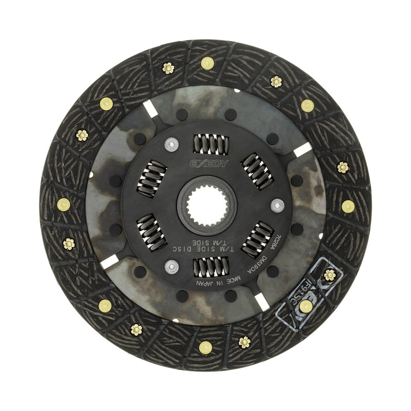 Clutch Discs EXEDM39DA Exedy