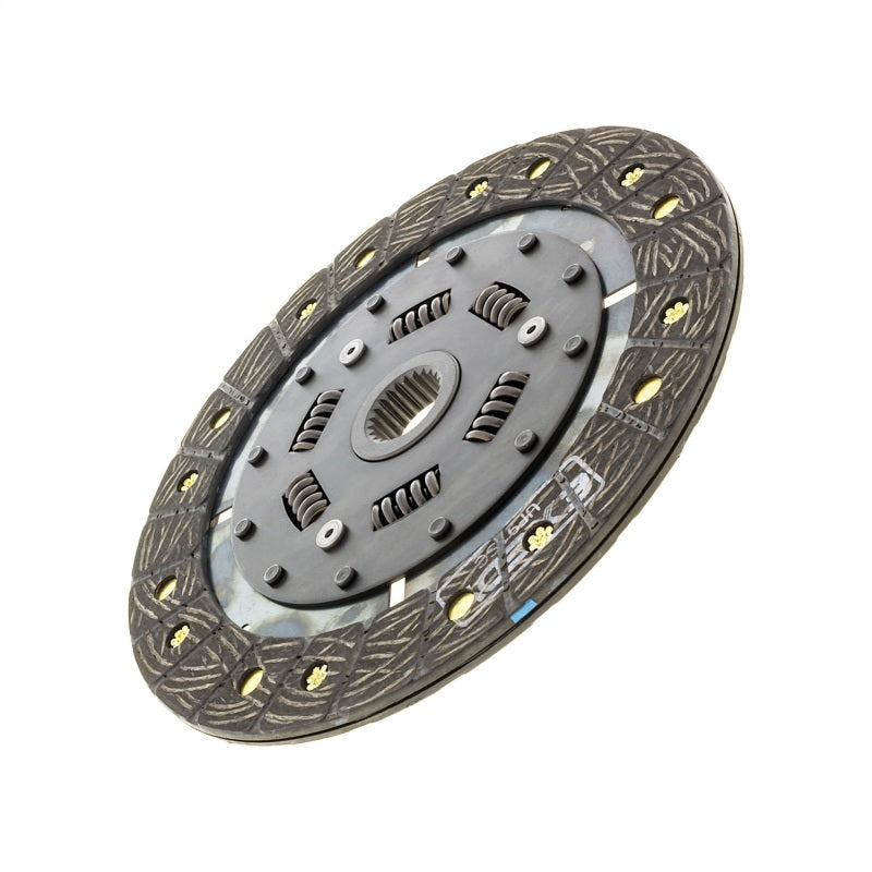 Clutch Discs EXEDM39DA Exedy