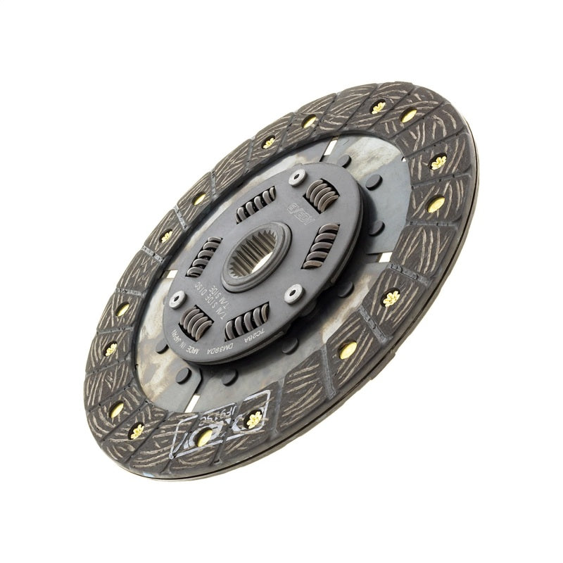Clutch Discs EXEDM39DA Exedy