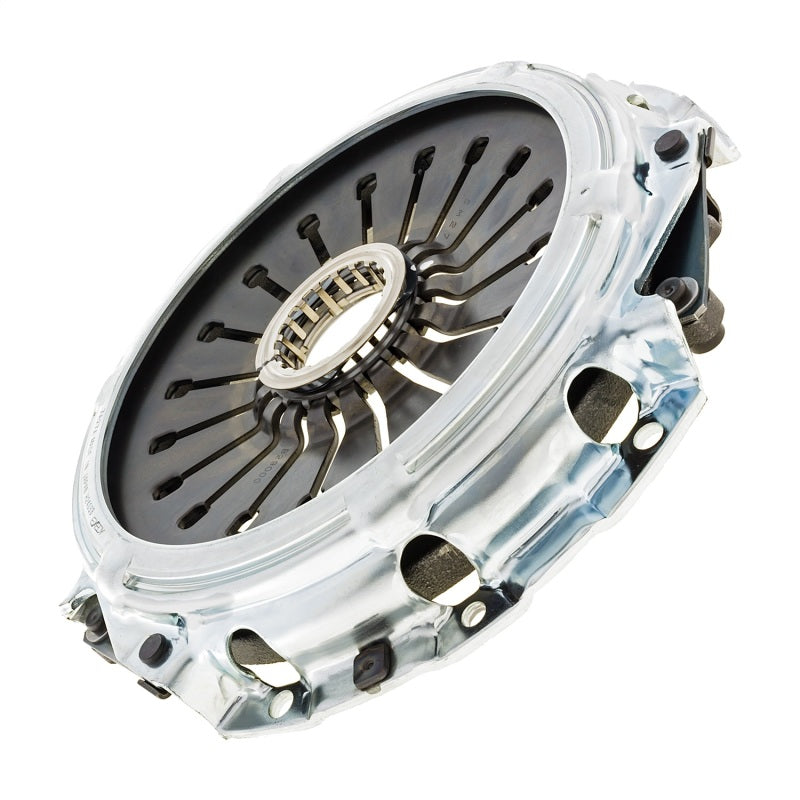 Clutch Covers EXEMC14T Exedy