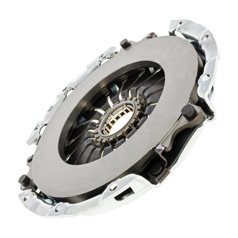Clutch Covers EXEMC14T Exedy