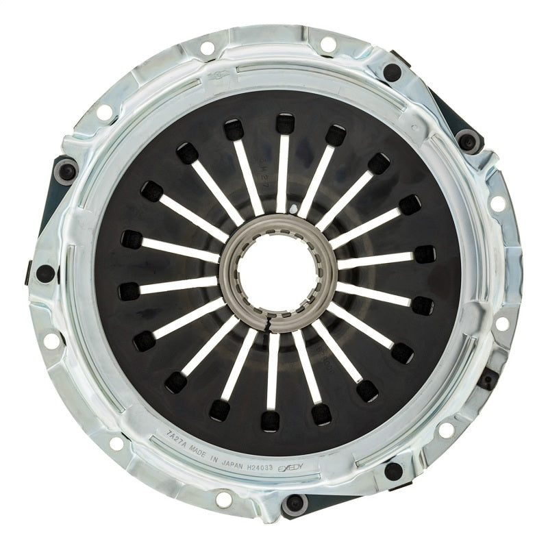 Clutch Covers EXEMC14T Exedy