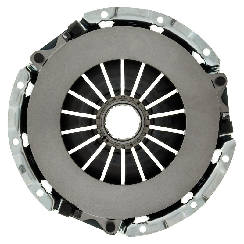Clutch Covers EXEMC14T Exedy