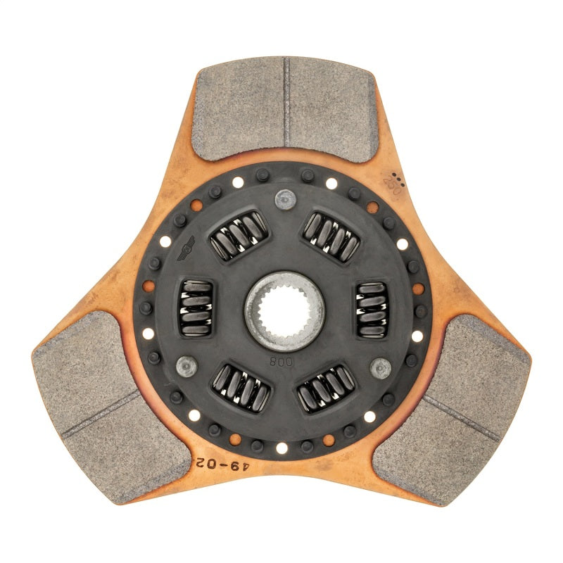 Clutch Discs EXEMD14H1 Exedy