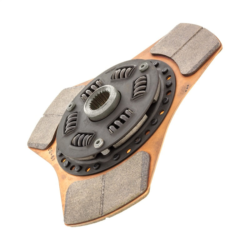 Clutch Discs EXEMD14H1 Exedy