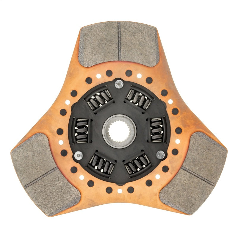 Clutch Discs EXEMD14H1 Exedy