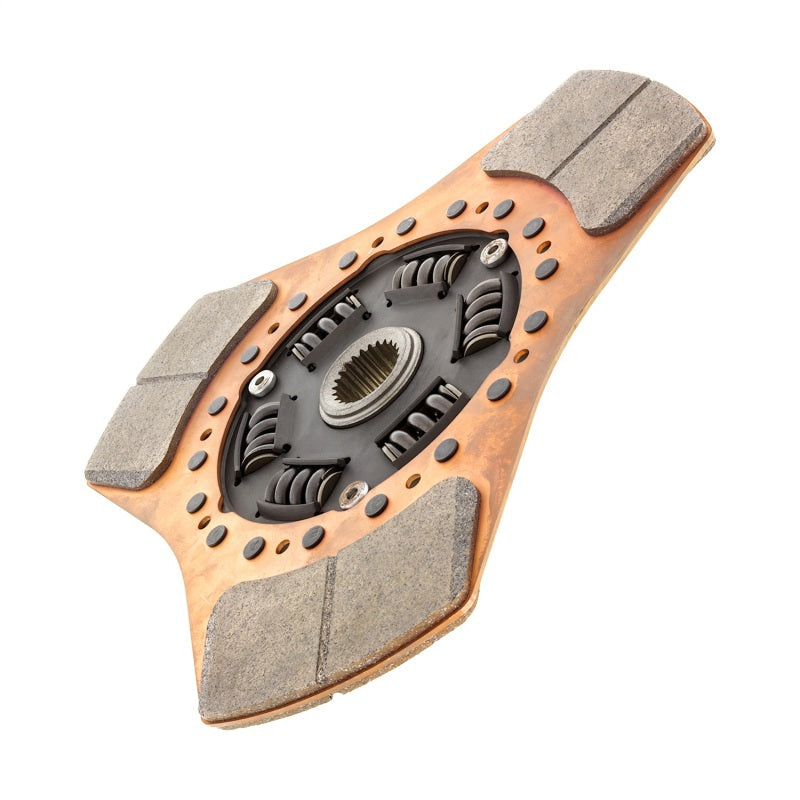 Clutch Discs EXEMD14H1 Exedy