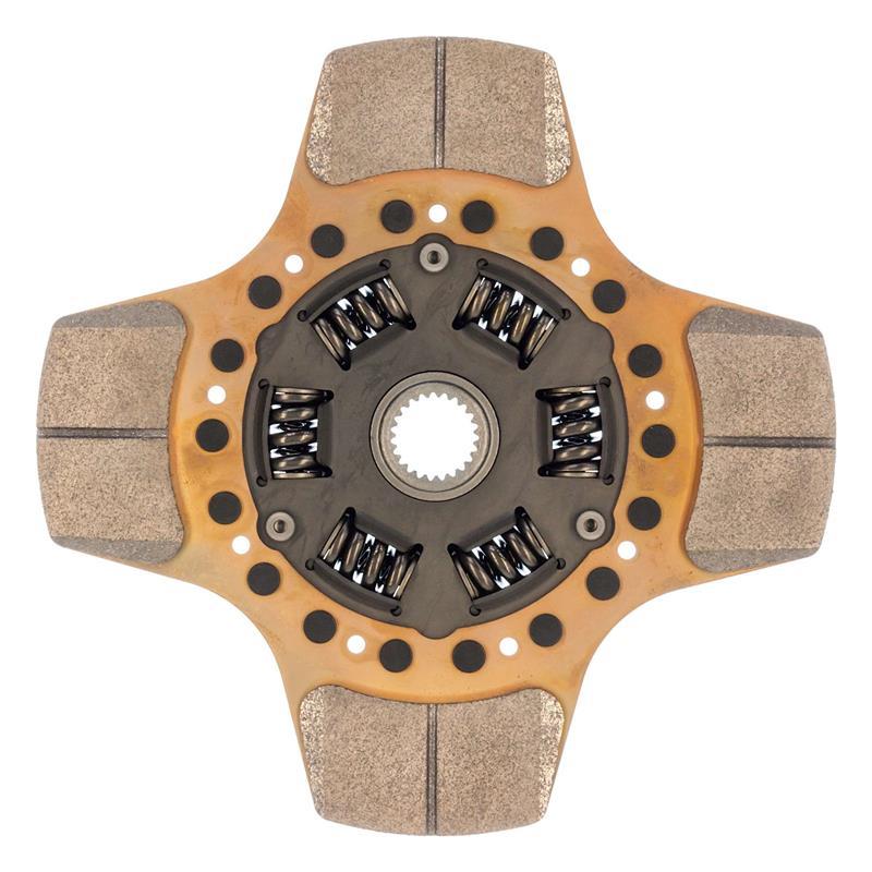 Clutch Discs EXEMD14T Exedy