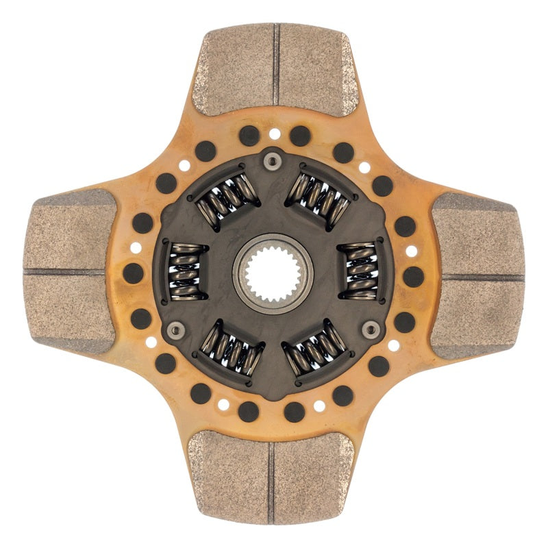 Clutch Discs EXEMD14T Exedy