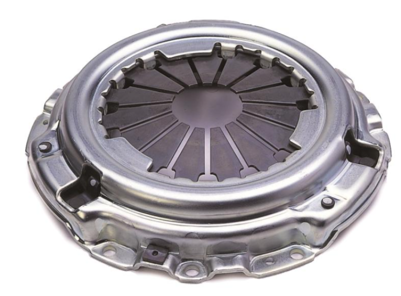 Clutch Covers EXEHCC557 Exedy