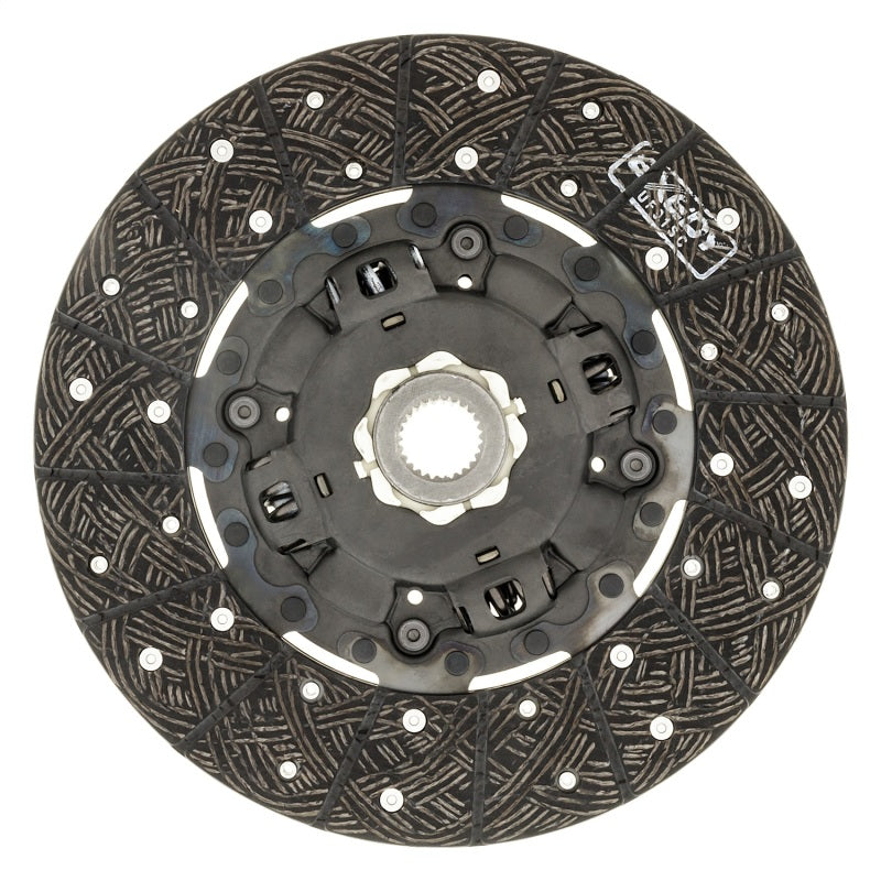 Clutch Kits - Single EXEGD12H Exedy