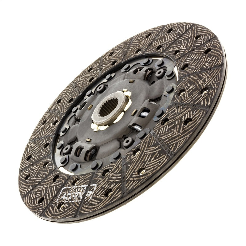 Clutch Kits - Single EXEGD12H Exedy