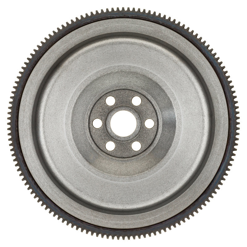 Flywheels EXEFWNS01C Exedy