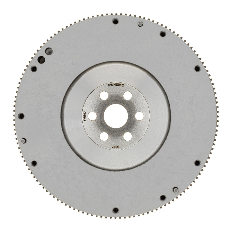 Flywheels EXEFWNS01C Exedy