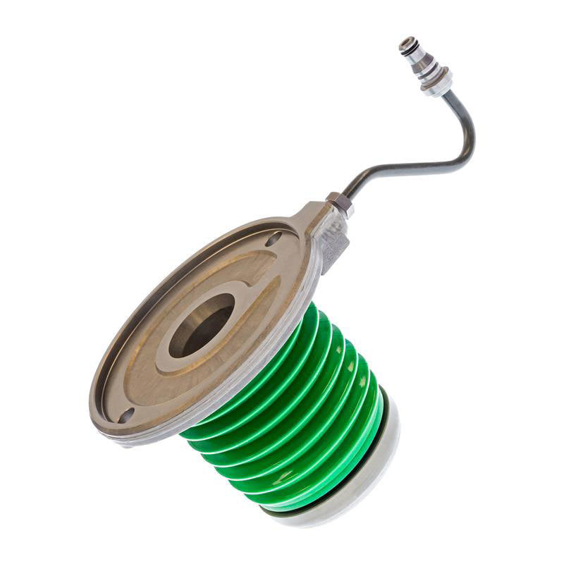 Slave Cylinder EXEBRG0186 Exedy