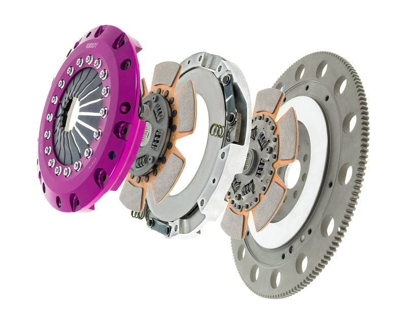 Clutch Kits - Multi EXEET04XD Exedy
