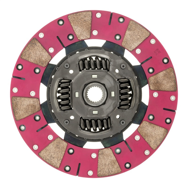 Clutch Discs EXEFMD8647CB Exedy