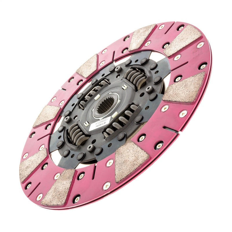 Clutch Discs EXEFMD8647CB Exedy