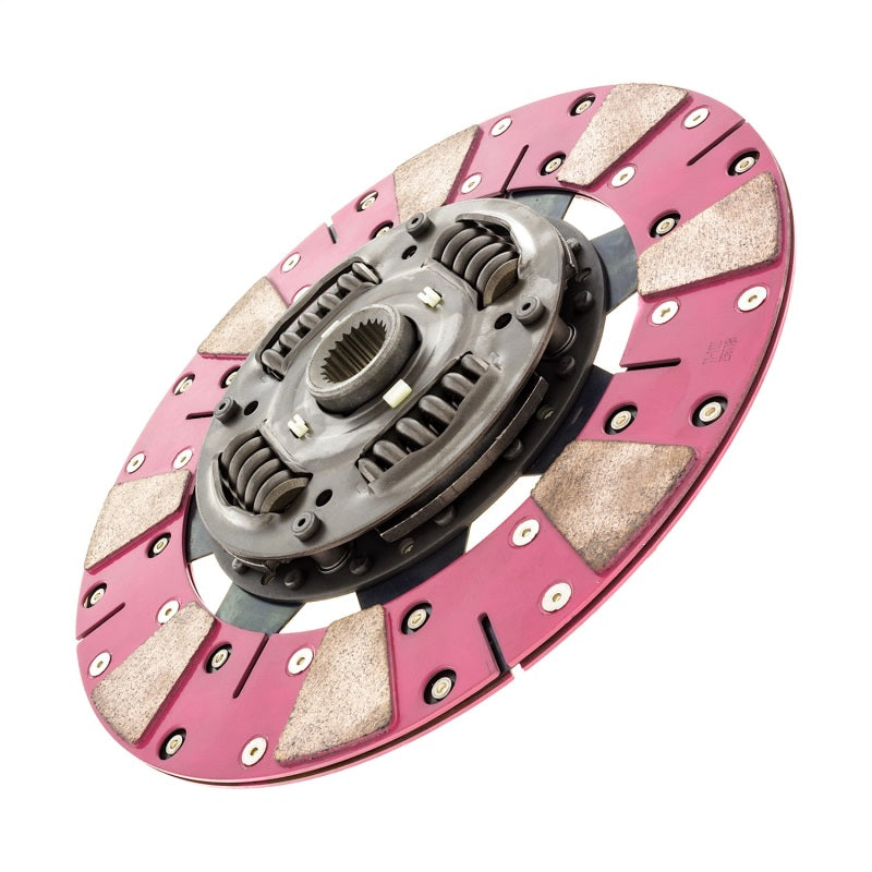 Clutch Discs EXEFMD8647CB Exedy