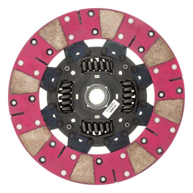 Clutch Discs EXEFMD8647CB Exedy