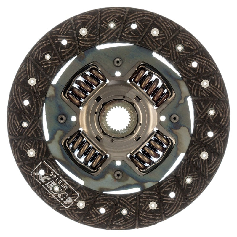 Clutch Discs EXEFD13H Exedy