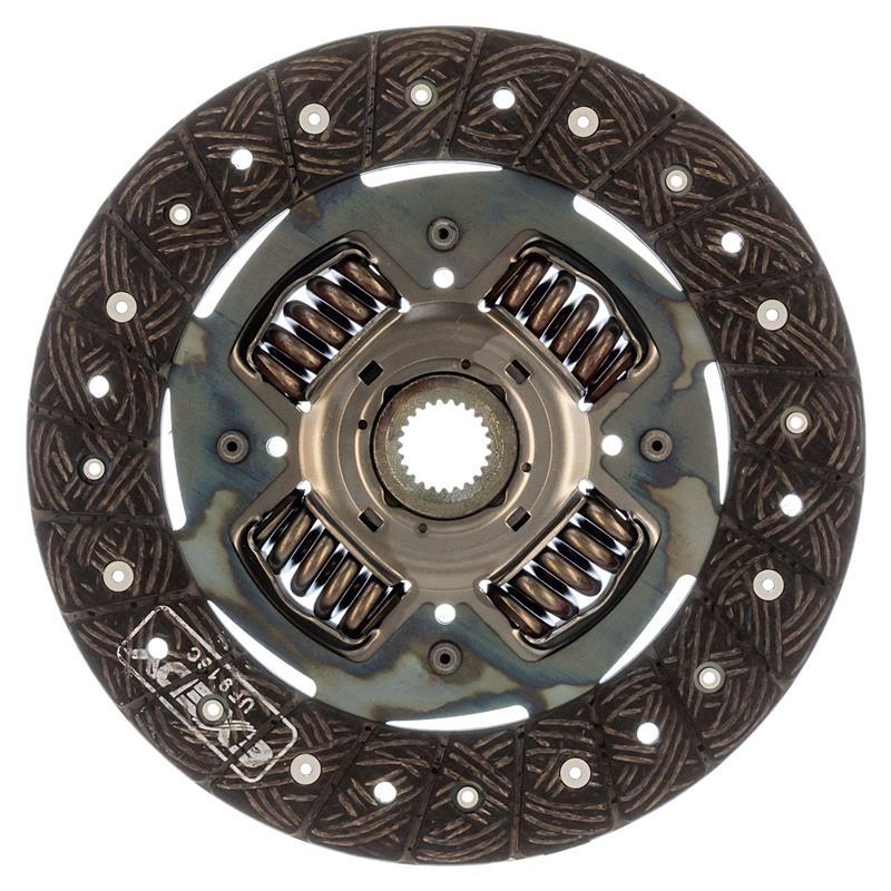 Clutch Discs EXEFD13H Exedy