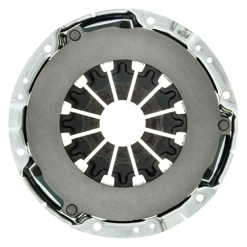 Clutch Covers EXETC07T Exedy