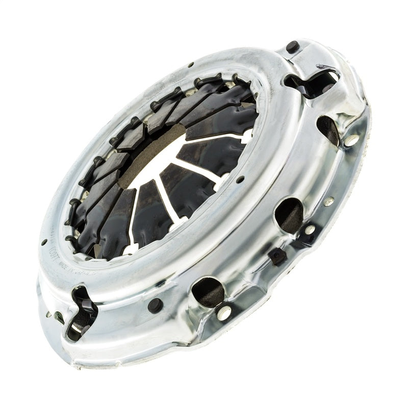 Clutch Covers EXETC07T Exedy