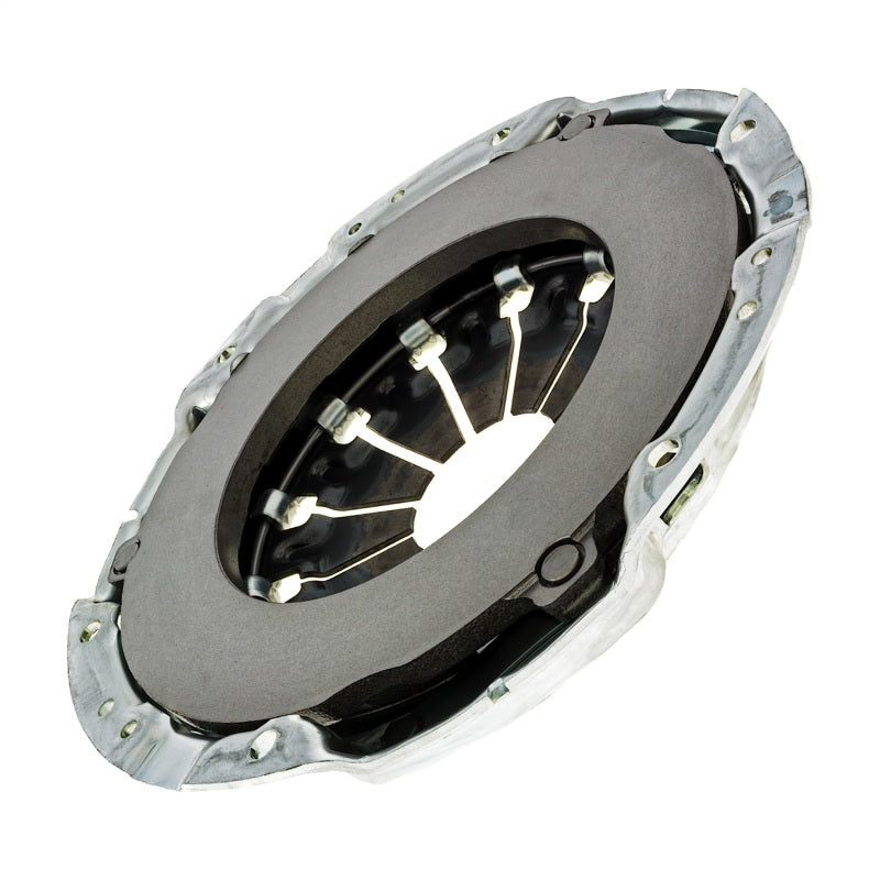 Clutch Covers EXETC07T Exedy