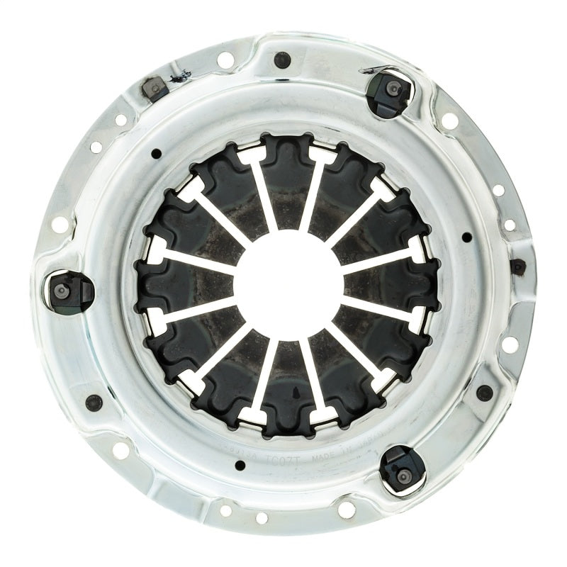 Clutch Covers EXETC07T Exedy