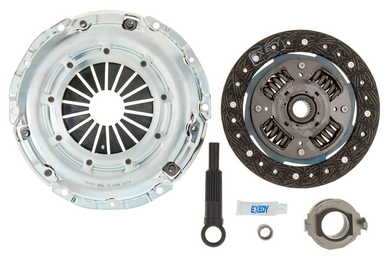 Clutch Kits - Single EXE10814 Exedy