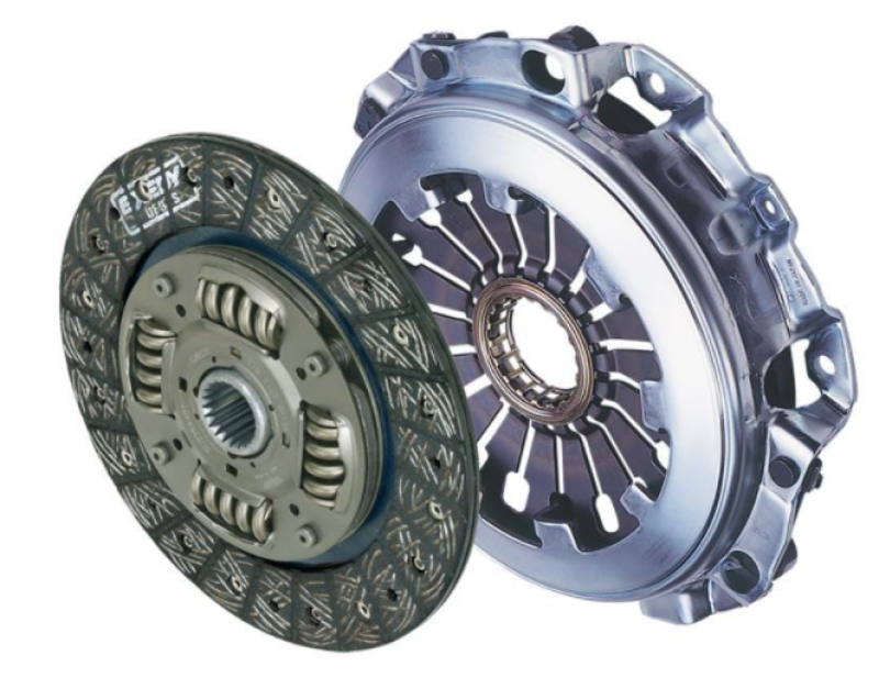 Clutch Kits - Single EXE08809 Exedy
