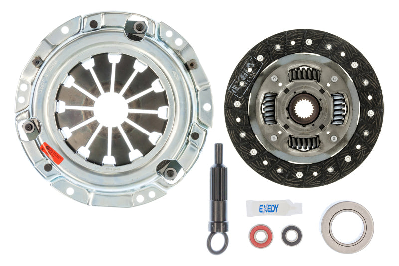 Clutch Kits - Single EXE16804A Exedy
